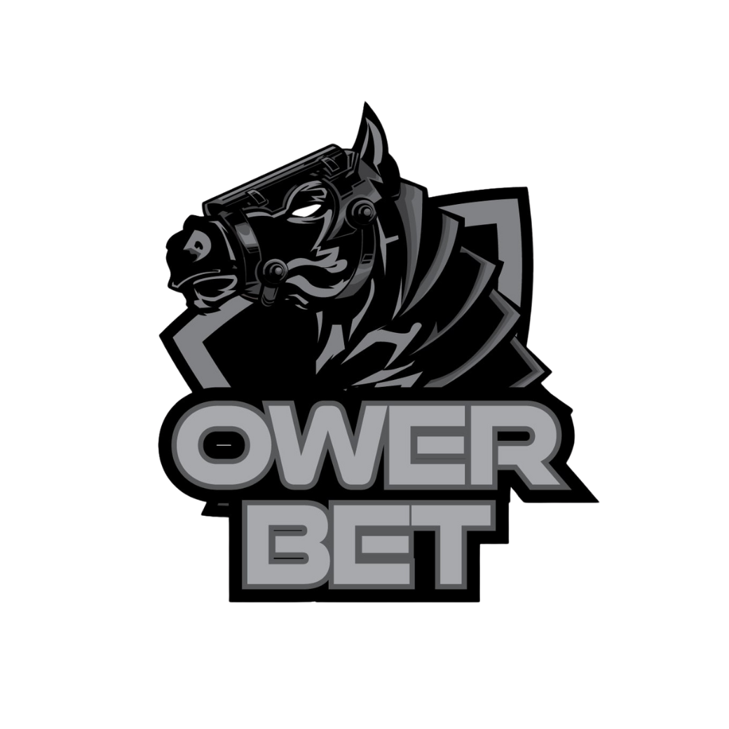 OWERBET เว็บพนันออนไลน์ศูนย์รวมความบันเทิงระดับโลก เดิมพันง่าย จ่ายจริงทุกยอด